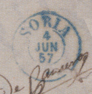 Soria_57.jpg