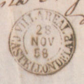 Villareal_58.jpg