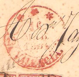 Baeza 16-3-1854 det.jpg