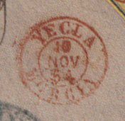 Yecla_54.jpg