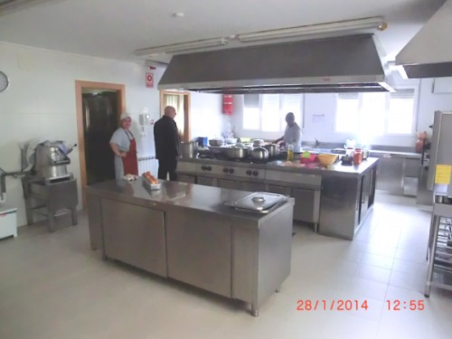 4-Cocina1.JPG
