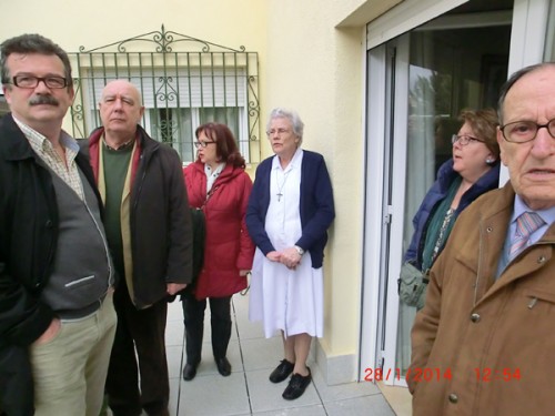 2-En el patio interior.JPG