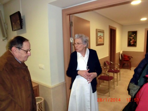 1-Con la hermana Dolores (2).JPG