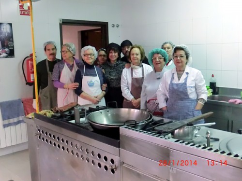 14Voluntarios.JPG