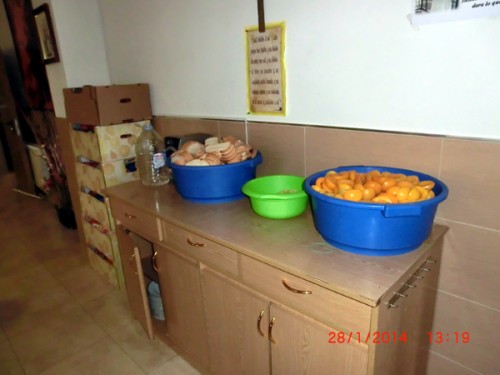 13-Los postres.JPG