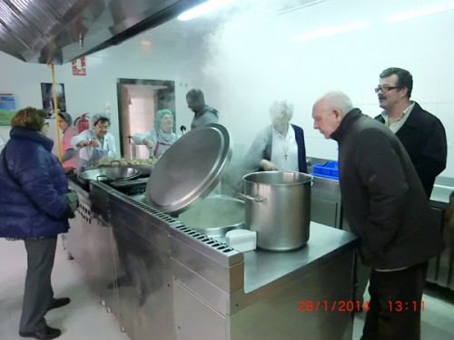 12-Fardutti-Puchero.JPG