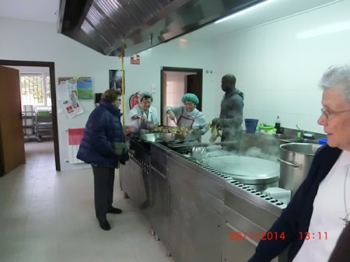 10-Cocina2 .JPG