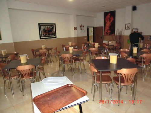 8-Comedor2.JPG