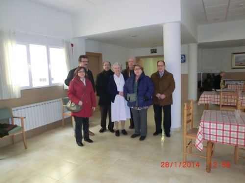 7-Grupo.JPG