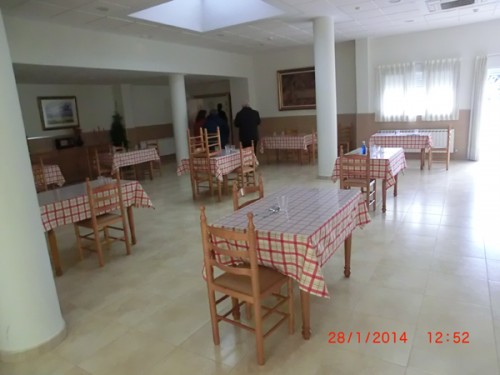 6-Comedor1.JPG