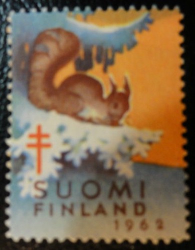 ARD. FINLANDIA VIÑETA.jpg