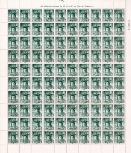 40687354.jpg
