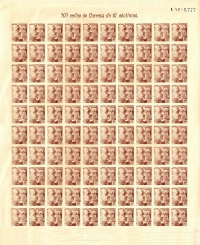 Pliego Edifil-888.jpg