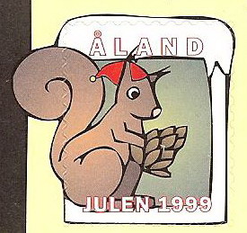 Aland 02.jpg