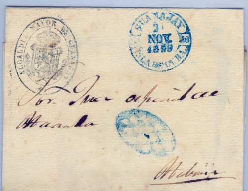 GUANAJAY BAEZA AZUL 1859.jpg