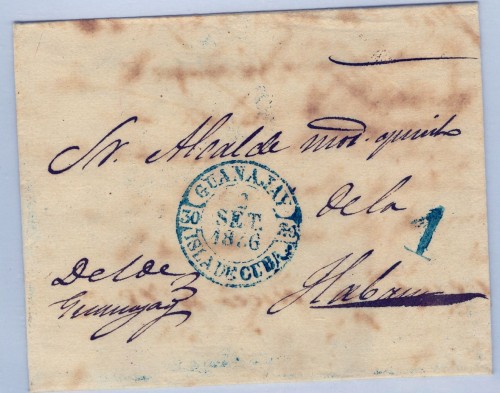 GUANAJAY BAEZA AZUL 1846 RRR.jpg