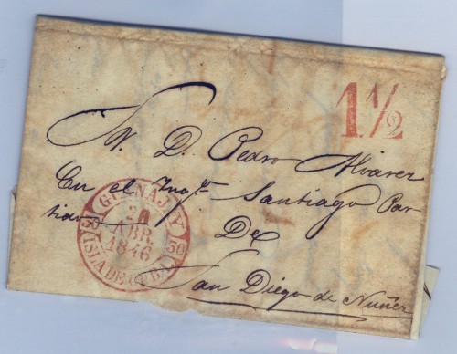 GUANAJAY BAEZA 1846 RRR.jpg