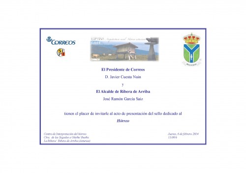 2014-02-06. Arquitectura rural. Hórreo asturiano. Presentación. 06-02-2014.jpg
