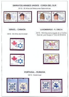 2010c0001.jpg