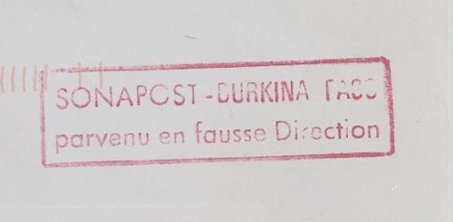 EEUU BURKINA ESPAÑA marca.jpg