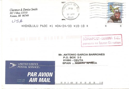 EEUU BURKINA ESPAÑA.jpg