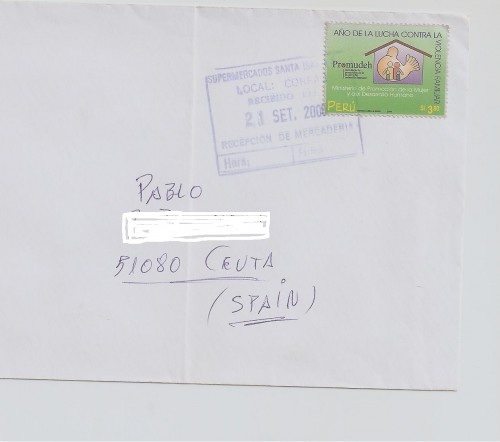 SUPERMERCADO PERU ESPAÑA.jpg