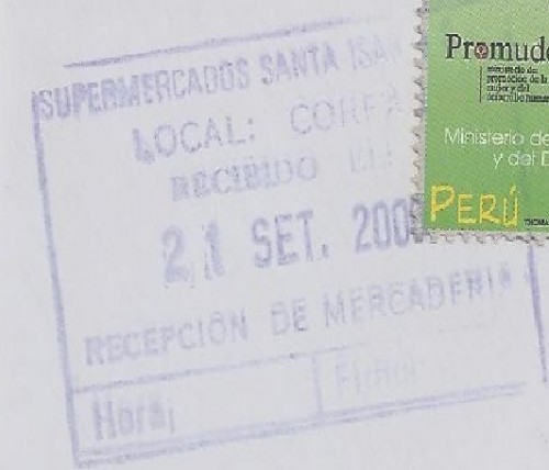 SUPERMERCADO PERU ESPAÑA MARCA.jpg