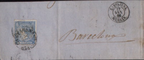Cartajena_68.jpg