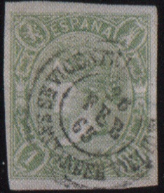 SanVicente_65.jpg