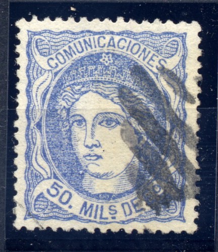 Matrona 50 mls. a investigar.jpg