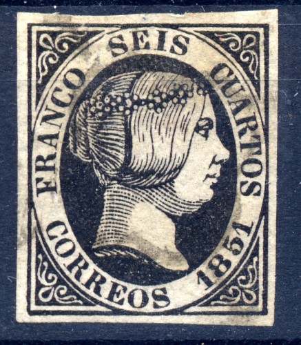6 Ctos.51 variedad.jpg