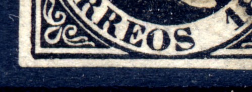 6 Ctos. 51, detalle variedad 2.jpg