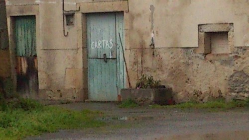 correcartasxD.jpeg