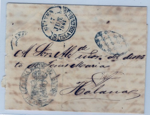 GUINES BAEZA AZUL 1861.jpg