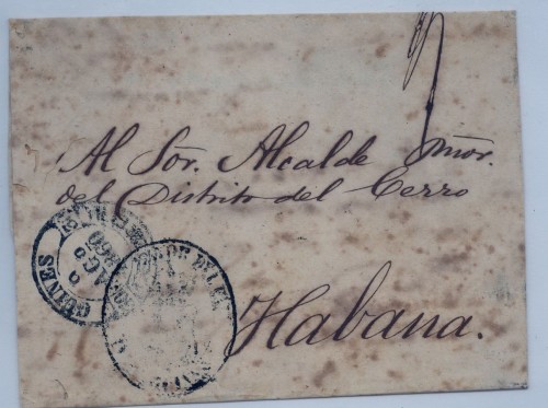 GUINES BAEZA AZUL 1860 R.jpg