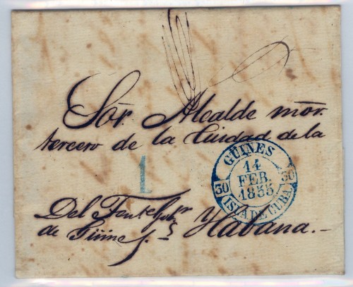 GUINES BAEZA AZUL 1855 ME.jpg