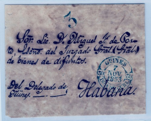 GUINES BAEZA AZUL 1853 No Catalogado.jpg