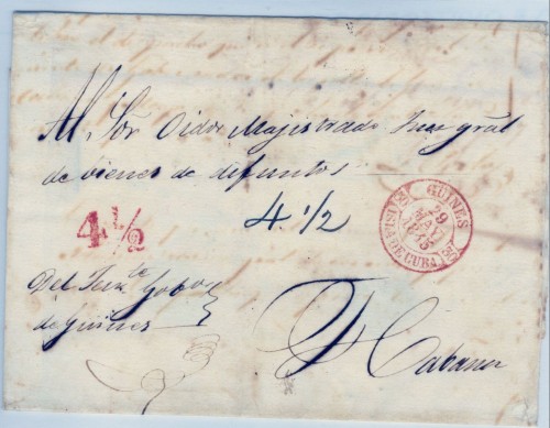 GUINES BAEZA ROJO 1845 RR.jpg