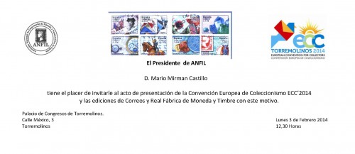 Torremolinos. 2014. ECC 2014. Presentación. 2014-01-03.jpg