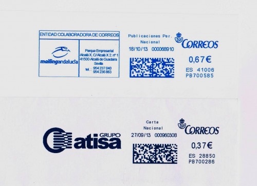 CCF31012014_00000.jpg