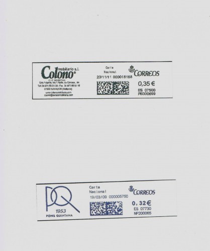 CCF31012014_00000.jpg