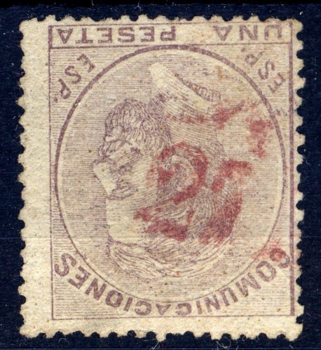 Amadeo 1 pt. mat.numeral 25.jpg