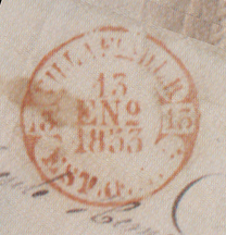 VillafrancadelosBarros_53_rojo.jpg