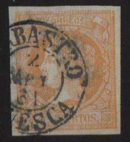Barbastro_61.jpg