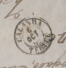 Calanda_59_seguncatalogo.jpg