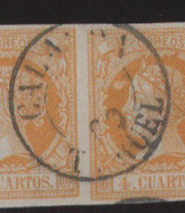 Calanda_60.jpg