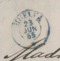Huelva_55.jpg