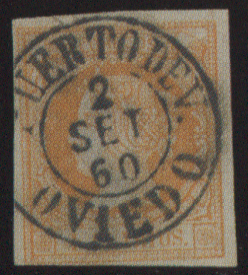 PuertodeVega_60.jpg