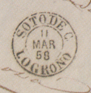 Soto_58.jpg