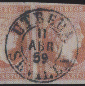 Utrera_59.jpg